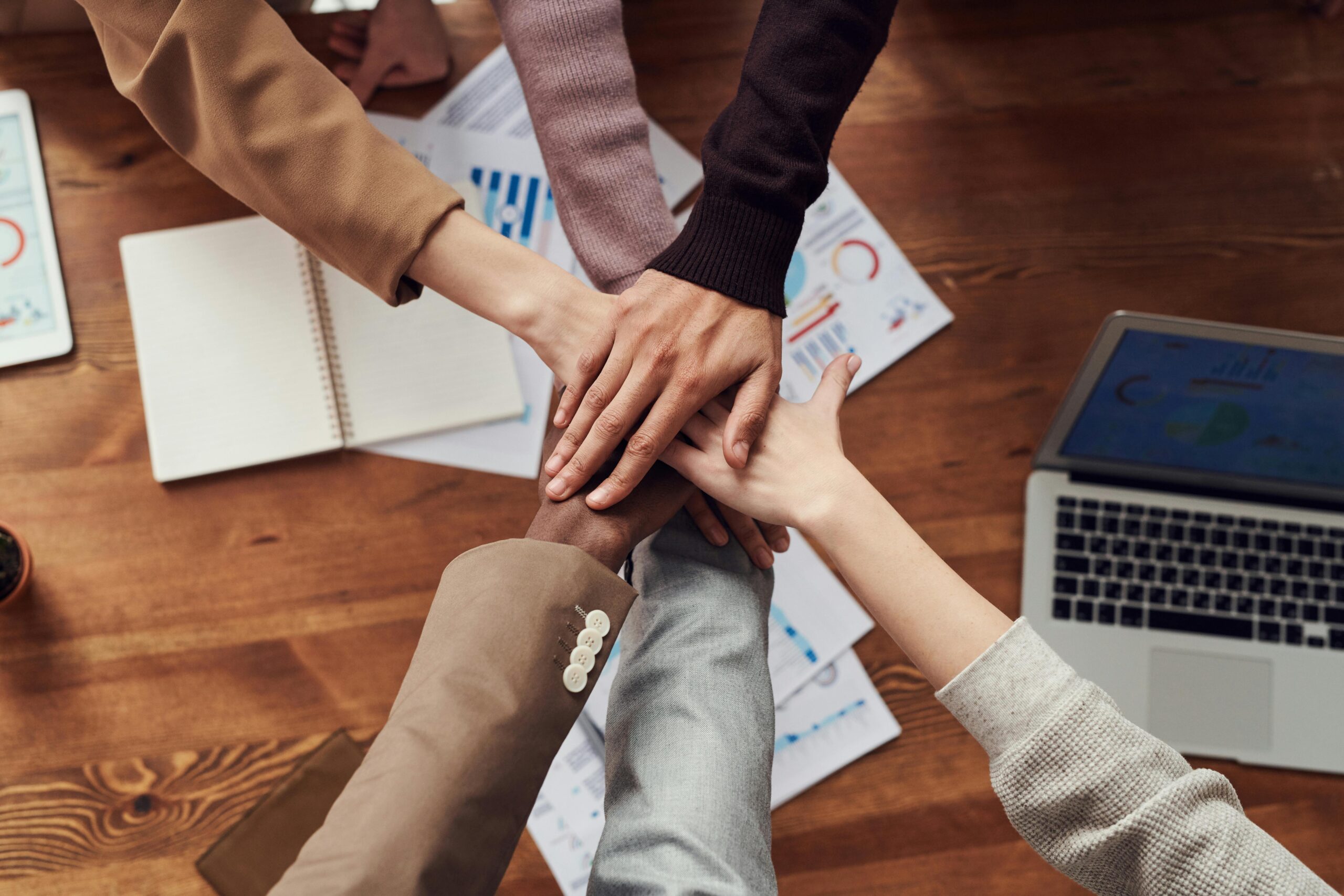 Startups & SMEs