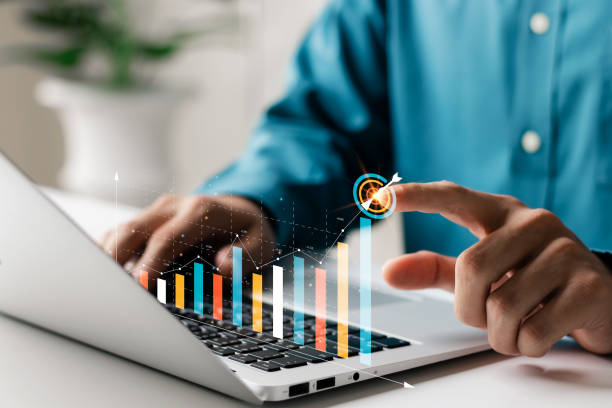 Financial Services​