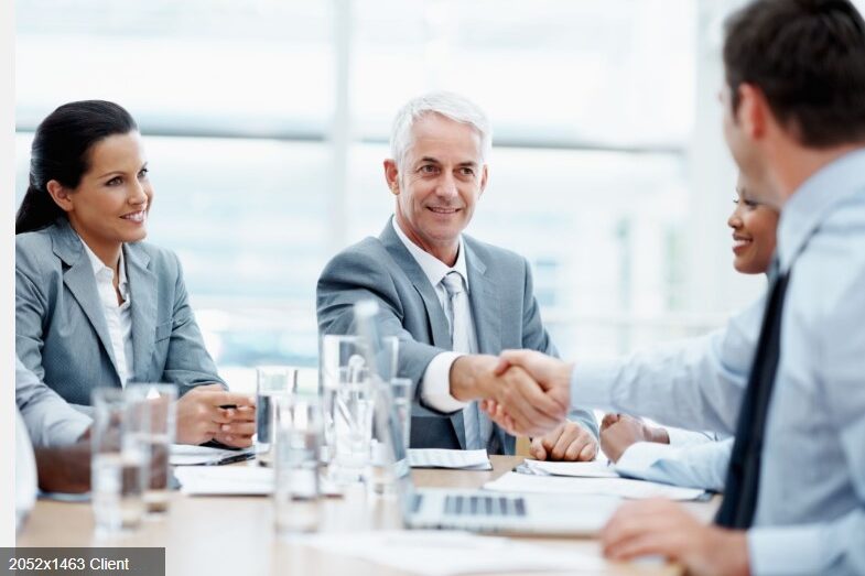 MSB Licensing & Registration