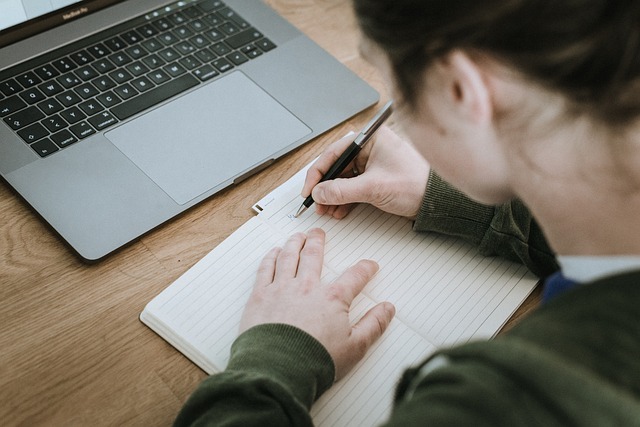 Reporting & Record Keeping Solutions