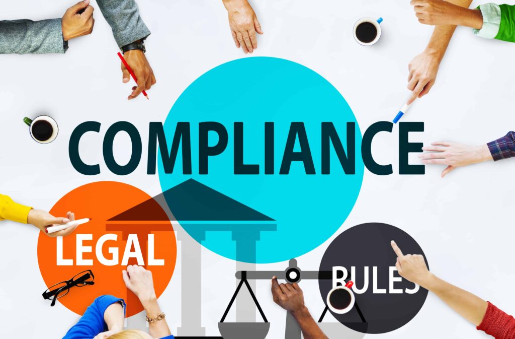 Legal Compliance for Startups in Dubai | Key Challenges & Insights